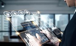 Kontrolsüz Yapay Zekâ, Toplumsal Güveni Sarsıyor