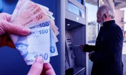 Maaş alan her emekli 15000 TL alabilecek!