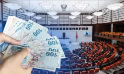 Staj ve Çıraklık Sigortası Olanlara Erken Emeklilik Yolu! EYT Kapsamı Genişliyor mu?