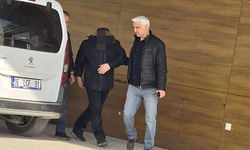 İnegöllüleri Binlerce Lira Dolandırmıştı! Dolandırıcı Hakkında Flaş Karar