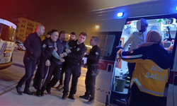 İnegöl'de silahlı kavganın nedeni belli oldu