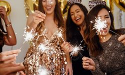 Yeni yıl "O etki" ile başlıyor