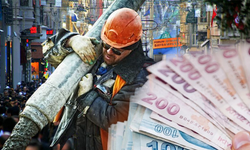 Asgari ücrette ilk toplantı tarihi belli oldu!