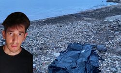 Bursa'da 19 yaşındaki Berat'ın cansız bedeni bulundu