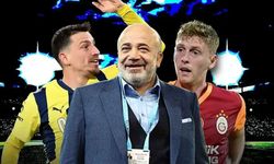 Mert Hakan Yandaş, Metehan Baltacı ve Murat Sancak’ın ifadeleri ortaya çıktı!