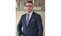 İNEGÖL'DE LOKANTACILAR ODASI'NA GÜÇLÜ ADAY