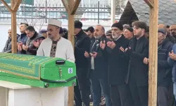 İnegöl Bugün Kimler Vefat Etti? | 13 Aralık 2025 Cumartesi