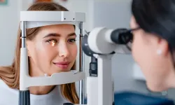 Göz muayenesi nörolojik hastalıkların tanısında büyük önem taşıyor!