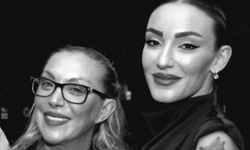 Güllü davasında çarpıcı iddialar: "Bilimsel rapor cinayeti işaret ediyor"