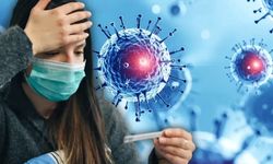 H3N2 mutasyonu yayılıyor! Uzmanından Türkiye uyarısı