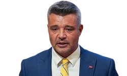 Fenerbahçe'den seçim kararı geldi