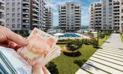 Fahiş aidatlar isyan ettirdi, 250 bin aile taşınmak zorunda kaldı