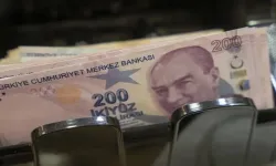 2025’in ilk 10 ayında borç alarmı: 1 milyon 810 bin kişi takibe alındı