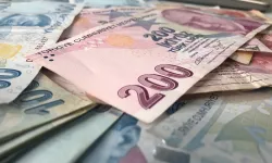 2026 yılı asgari ücreti için rakam netleşiyor! Uzman isim canlı yayında açıkladı