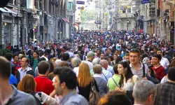 Herkes memleketine dönse en kalabalık olacak il belli oldu