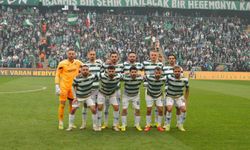 Başkan Bozbey’den Bursaspor’a beraberlik sonrası destek mesajı