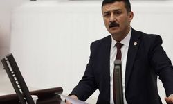 Selçuk Türkoğlu, Bursaspor'u hedef alanlara yüklendi