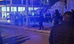 Gaziantep’te feci kaza: Otomobilin çarptığı anne öldü, kızı ağır yaralandı