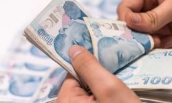 Meclis’ten Sızan Formül: Stajyerler Bu Şekilde Emekli Olacak