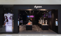 Rekabet Kurumu Dyson hakkında soruşturma başlattı!