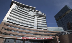 CHP’den istifa eden Çakır’dan CHP’ye zehir zemberek sözler!