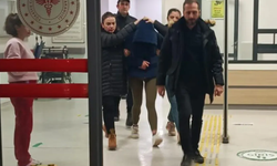 Güllü'nün patronundan olay iddia!