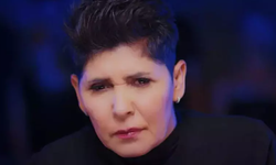 Cansever'den üzen haber! Hasta yatağından fotoğraf paylaştı