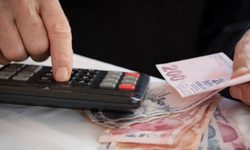 Zamdan etkilenmemek için son günler! TÜVTÜRK'ten araç sahibini ilgilendiren karar!