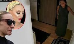 Güllü'yü kızı Tuğyan itti demişti! Sultan Nur Ulu'nun ifadesi ortaya çıktı