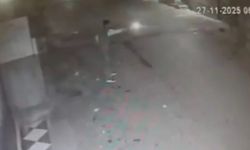 İstanbul'da yüksek gelen hesaba itiraz edip darbedildi: İntikam için mekanı kurşunladı