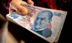 En düşük emekli aylığı 18 bin 957 lira olacak