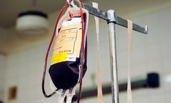 Yanlış kanın telafisi yok: Uzmanlardan sıfır hata uyarısı