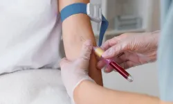 Uzmanı uyardı: "Kan tahlili hayat kurtarabilir"