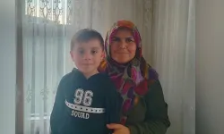 Kastamonu’da ölü bulunan anne ve oğlunun otopsi raporu tamamlandı!