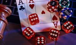 Kumar bağımlılığı gelir düzeyi tanımıyor!