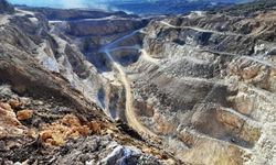 Güneşli madencilikten İnegöl’deki maden ocağı ile ilgili iddialara cevap
