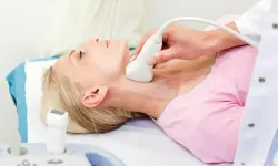 Uzmanından uyarı: "Tiroit bozuklukları enerji dengesini olumsuz etkiliyor"