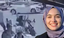 Zehra Kınık'ın yeniden yargılandığı davada karar!