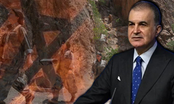 Ömer Çelik’ten “Terörsüz Türkiye” sürecine dair yeni değerlendirme