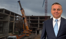 İNEGÖLLÜ MÜTEAHHİTLER 2026’DAN UMUTLU! “2026’DA İNEGÖL’DE KONUT FİYATLARI YÜZDE 40 ARTACAK”