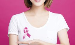 Her 8 kadından biri risk altında!