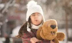 Soğuk havalarda ailelere uyarı: "Bağışıklığı güçlendirin"