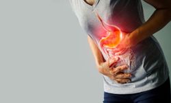 Mide Kanseri Sinsi Seyreder: Erken Teşhis Hayat Kurtarıyor