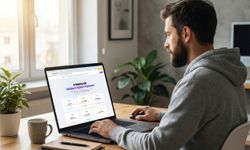 Küçük işletmelerin isyanı sonuç verdi! Artık birçok hizmet ücretsiz olacak