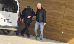 İnegöllüleri binlerce lira dolandırdı! Polisler pusuya yatıp yakaladı