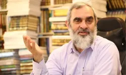 İnegöl'de Bir Ömür Okulu Başlıyor