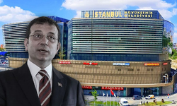 İBB ile Ekrem İmamoğlu davasında sıcak gelişme!