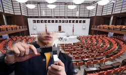 Staj ve Çıraklık Sigortasında Yeni Formül: Başlangıç Olacak