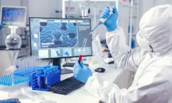 Uzman Uyardı: Doku Örneği Her Zaman Kanser Demek Değil