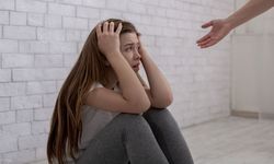 Uzmanı uyardı: "Mevsimsel değişimler, psikolojik sorunlar ortaya çıkarabilir"